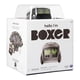 thumbnail image 1 of Robot Spin Master Boxer Negro, 1 of 3