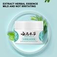 thumbnail image 4 of Cremas y humectantes Crema contra manchas blancas Crema antipecas Corrector hidratante para manchas oscuras El rostro 20 g Crema blanqueadora, 4 of 7