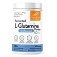 thumbnail image 1 of SANDHUS | L-Glutamina Fermentada| 500G , 100 PORCIONES, 1 of 4