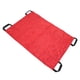thumbnail image 3 of Incontinence Underpad, Positioning Bed Pad, Comfortable Environmentally Bed For Elderly Bedroom Home ANGGREK BC1411, 3 of 8