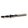 thumbnail image 1 of 30038 0.31 in. Dowel Drill Bit, 1 of 1