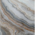 thumbnail image 5 of ELLE Paris Square Toilet Bowl Brush in Agate, 5 of 5
