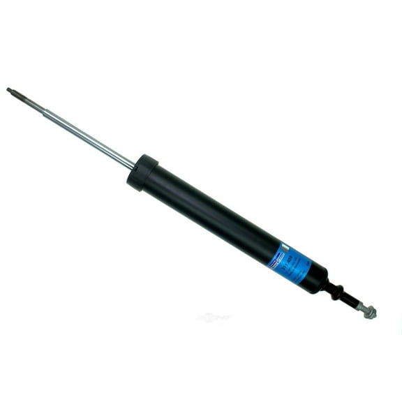 Sachs 311 409 Shock Absorber