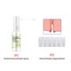 thumbnail image 1 of Planta de Spray para hemorroides, tratamiento medicinal a base de hierbas, crema para hemorroides mixta externa, eliminador de dolor de fisión Anal y inflamación yaoshenbao LED, 1 of 2