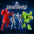 thumbnail image 5 of Super7 - Silverhawks ULTIMATES! Wv4 - Buzz-Saw (Toy Version), Super7, Gifts, 5 of 5