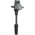 thumbnail image 5 of Ignition Coil Compatible With 1995-1999 Nissan Maxima 1996-1999 Infiniti I30 6Cyl 3.0L Sold individually, 5 of 5