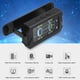 thumbnail image 4 of Sidaley Monitoreo de presión de neumáticos TPMS LCD Digital TPMS monitoreo de presión de camión TPMS para remolque RV Herramientas de reparación de automóviles, 4 of 6