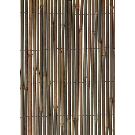 Gardman Usa Inc Upc Barcode Upcitemdb Com Gardman Usa Inc Upc Barcode