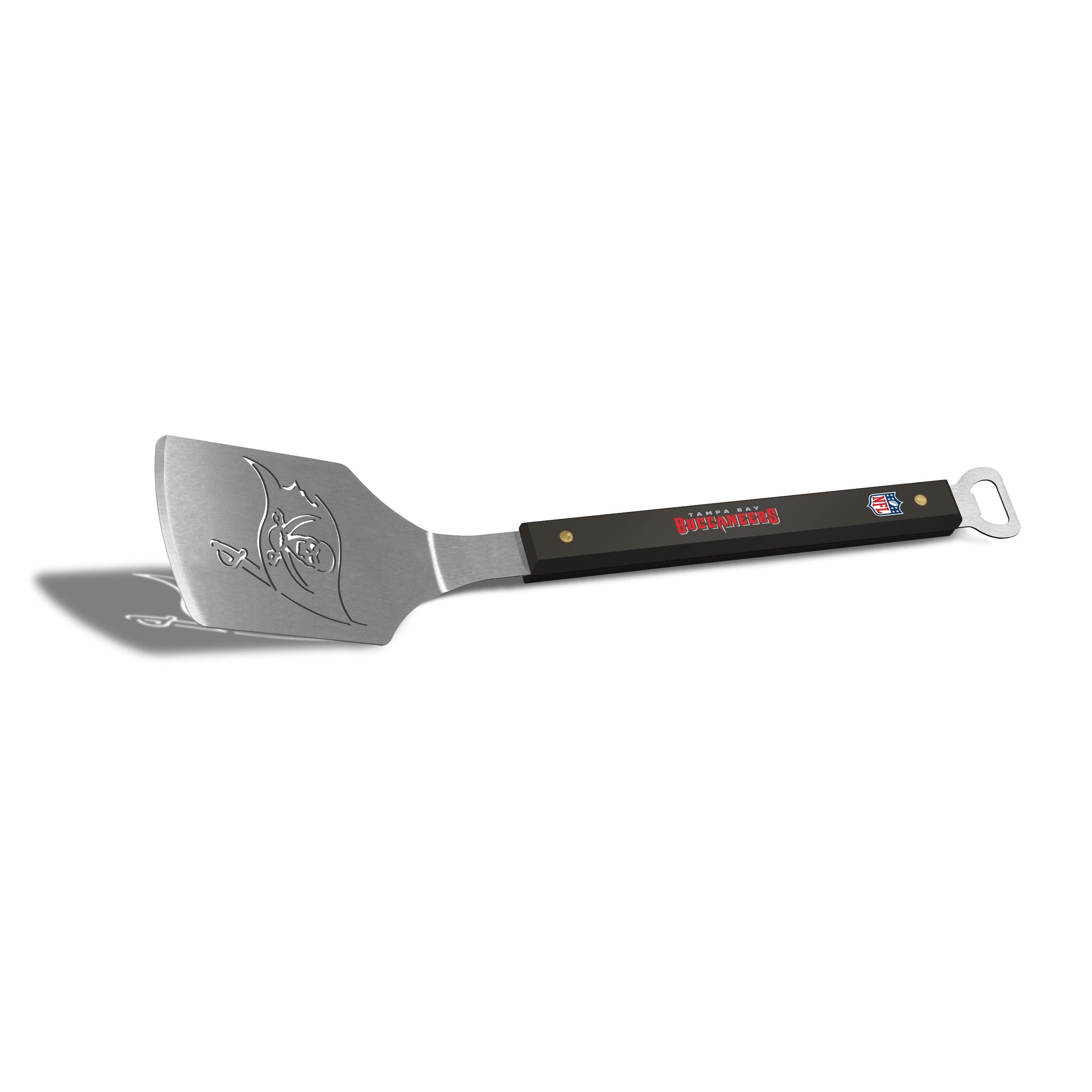 IDNA Tampa Bay Buccaneers Spirit Series Sportula