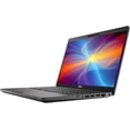 thumbnail image 4 of Laptop Dell Latitude 5400 | 14” FHD | Core i5-8365U | 8GB RAM | 256GB SSD | Windows 11 Pro (REACONDICIONADA), 4 of 5