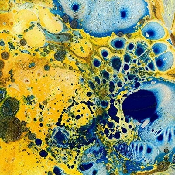 Ruins / Adfeilion (CD)