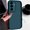 Navy Blue, variant on Phone Case for Samsung S24 S23 S22 Ultra Plus S21 FE A14 A34 A15 A35 A52 A53 A54 5G Shockproof Soft Silicone Cover,Pink,for Galaxy S21 Ultra