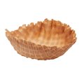 thumbnail image 1 of Keebler Bol de Gaufres Colosso WBL Grand - 60/boîte, 1 of 3