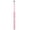Pink, variant on Suodoka Premium Eyelash Eyebrow Brush Mascara Wands Applicator Spooler, Eyelash Extension Eyebrow Comb With Rhinestone Acrylic Handle And Protective Cap, Professional Eye Makeup Tool, Blue