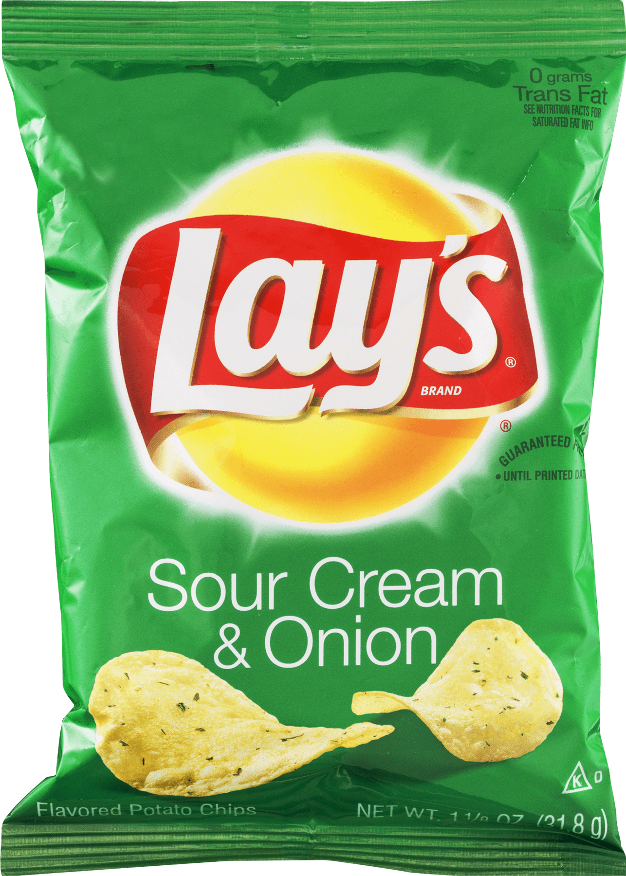 Dog ate sour top cream and onion chips