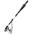 thumbnail image 3 of Hyper Tough 10-inch Corded 6.5-Amp Pole Saw, 3 of 11