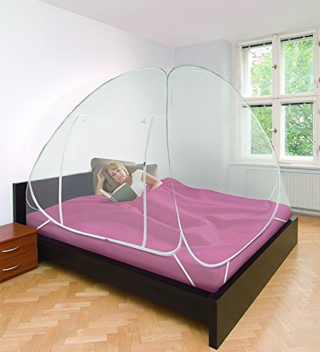 mosquito net canada