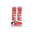 thumbnail image 2 of Bmr Suspens Sp013r Fits select: 1970 CHEVROLET MALIBU, 1968-1969 CHEVROLET CHEVELLE, 2 of 3