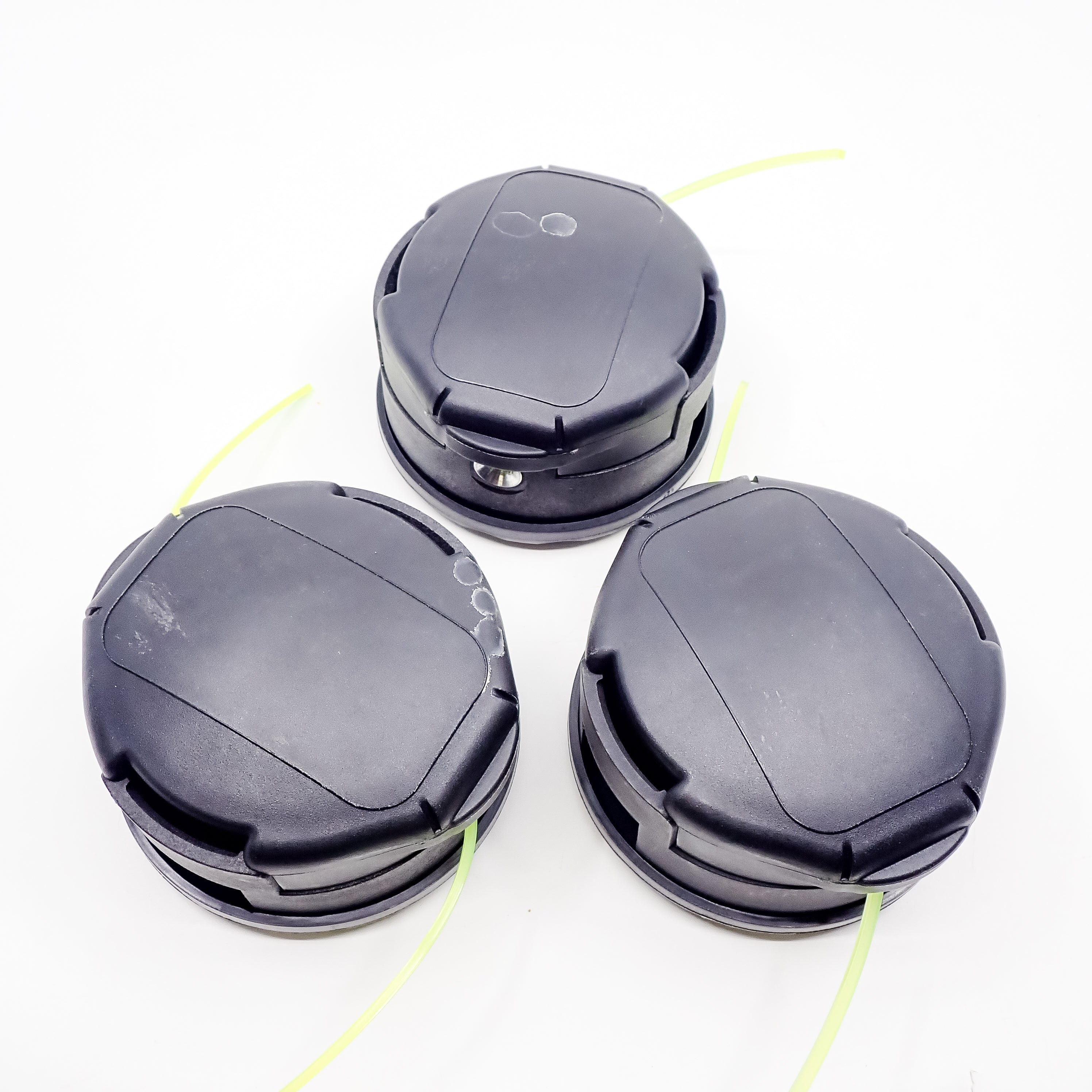 メンテナンス SNDWAY Genuine Echo/Shindaiwa Speed Feed 450 High Capacity Trimmer