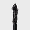 thumbnail image 3 of Máscara Revlon So Fierce! Eyes Wide Open, 7 ml, impermeable, color negro, 3 of 5