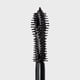 thumbnail image 3 of Máscara Revlon So Fierce! Eyes Wide Open, 7 ml, impermeable, color negro, 3 of 5