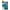 Turquoise, variant on Elegance Linen® Wrinkle Resistant 6-Piece Bed Sheet Set - 1500 Premier Silky Sof tSheet Set - Queen, White