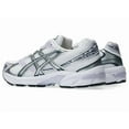 thumbnail image 4 of ASICS Womens Gel 1130 'Faded Ash Rock' 1202A164-113, 4 of 6