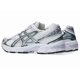 thumbnail image 4 of ASICS Womens Gel 1130 'Faded Ash Rock' 1202A164-113, 4 of 6