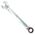 thumbnail image 4 of K Tool International KTI45920 .63 in. SAE Ratcheting Reversible Wrench, 4 of 4