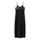 thumbnail image 1 of Elegante vestido de fiesta con lentejuelas sin mangas para mujer, vestido de fiesta, vestidos formales OAVQHLG3B Store  lin121212, 1 of 5