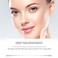 thumbnail image 5 of Retinol Tightening Care Cream Retinol Facial Tightening Cream Nourishes Tightens Smooths Roughness Antioxidants And Wrinkles 30g, 5 of 8