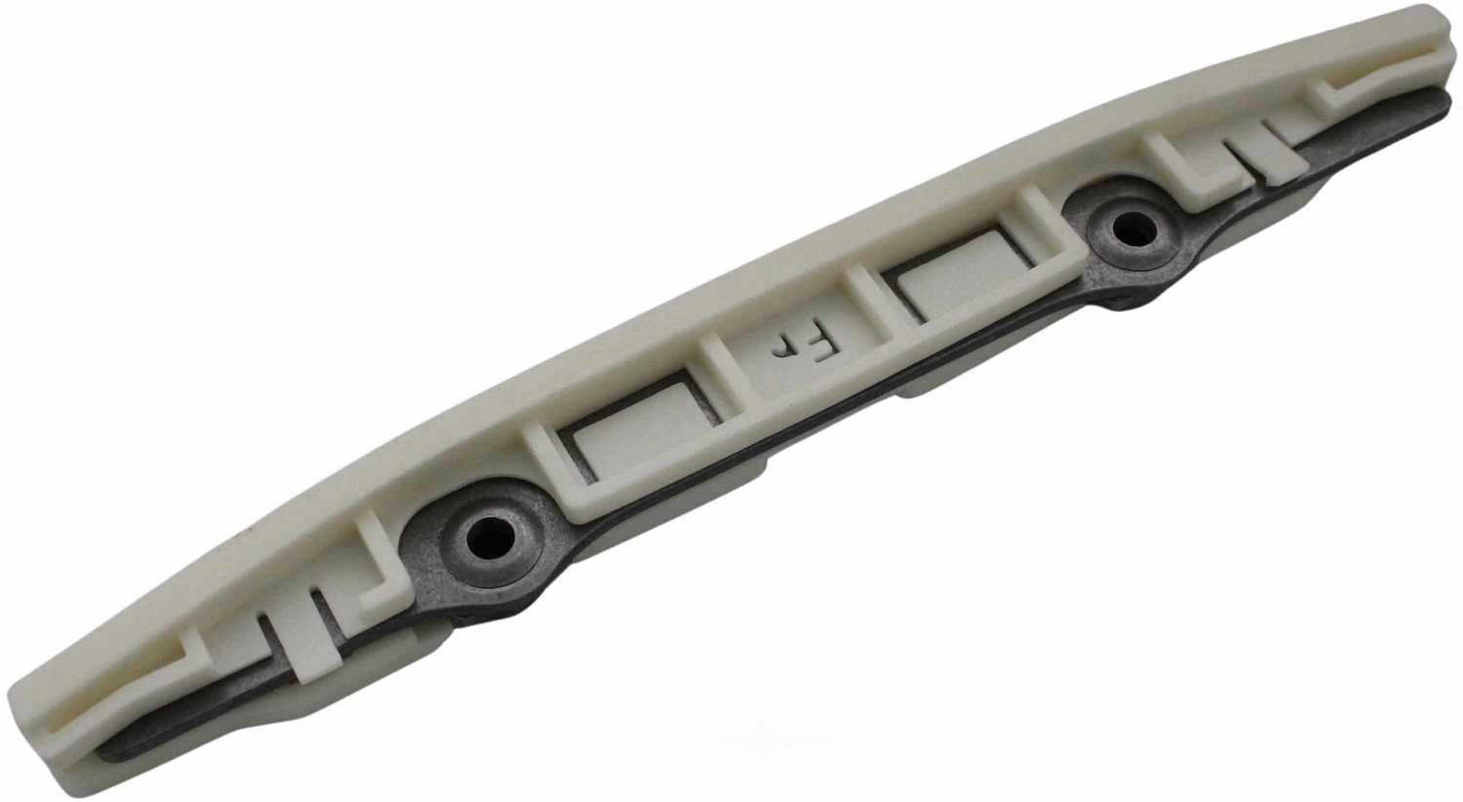 Cloyes 9-6036 Engine Timing Chain Guide