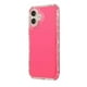 thumbnail image 2 of For iPhone 17 Case 3-in-1 Drop-Proof PC + TPU Phone Cover -, 2 of 5
