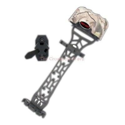 parker crossbow giveaway parker crossbow giveaway