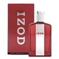 thumbnail image 1 of Perfume IZOD Legacy Red EDT 100 ml para hombre, 1 of 5