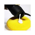 thumbnail image 2 of Detallador De Molduras Meguiars G14512 Meguiar's G14512, 2 of 4