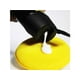 thumbnail image 2 of Detallador De Molduras Meguiars G14512 Meguiar's G14512, 2 of 4