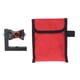 thumbnail image 2 of Prisma Universal, Prisma Compacto De 360 ​​​​grados De Vidrio Y Aluminio K9 Con Bolsa De Almacenamiento Para Mapeo, 2 of 7