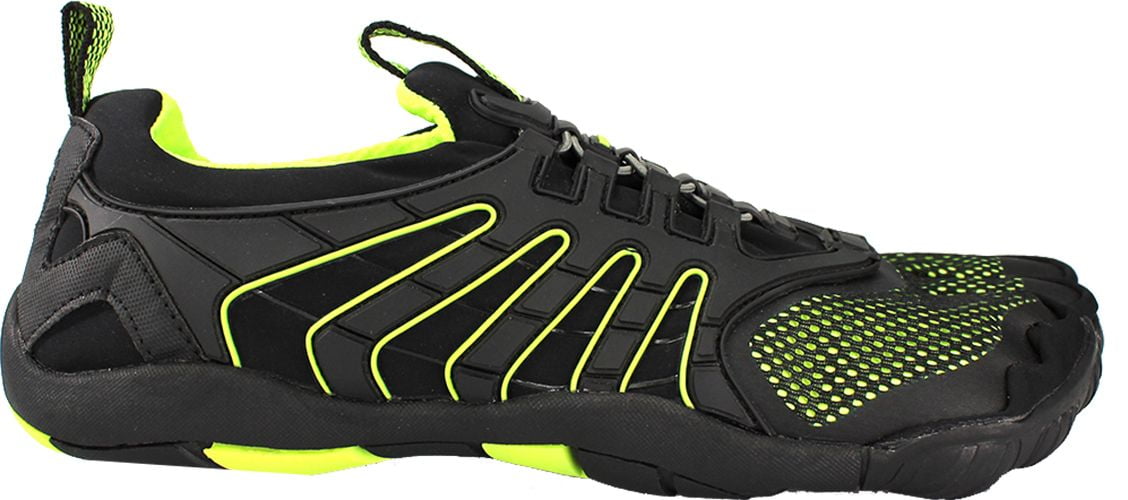 body glove water shoes walmart