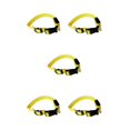 thumbnail image 1 of Collar luminoso LED Methold para perro intermitente CBP027740, 1 of 6