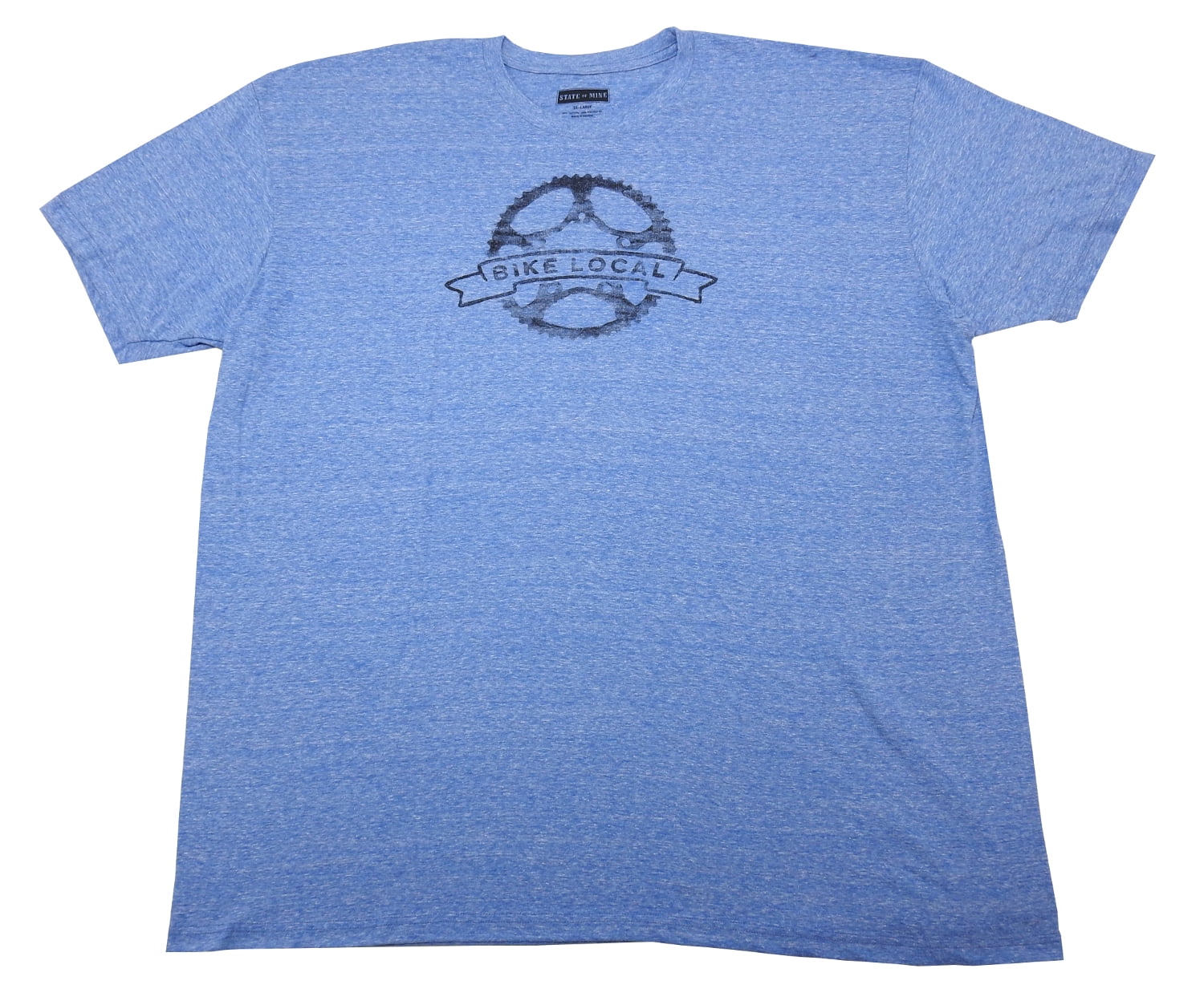 download state of mine t shirts for free download state of mine t shirts for free