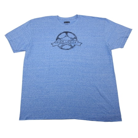 mine state 3x sleeve bike royal mens local short shirt dialog displays option button additional opens zoom