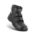 thumbnail image 4 of Men's 6 Ambulator Biomechanical Triple Strap Boot, 4 of 5