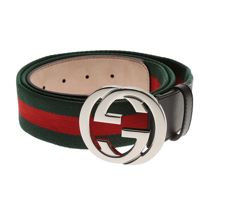 walmart gucci belt