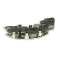 thumbnail image 2 of Standard Ignition Alternator Rectifier Set P/N:D-67 Fits select: 1988-1995 CHEVROLET GMT-400, 1989-1995 GMC SIERRA, 2 of 3