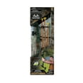 thumbnail image 2 of NKOK RealTree Compound Bow Set Remote Control Toy, 2 of 3