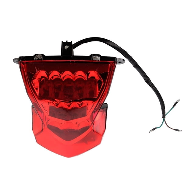 Calavera Dt150 Sport 2020 De 2024 Italika Original
