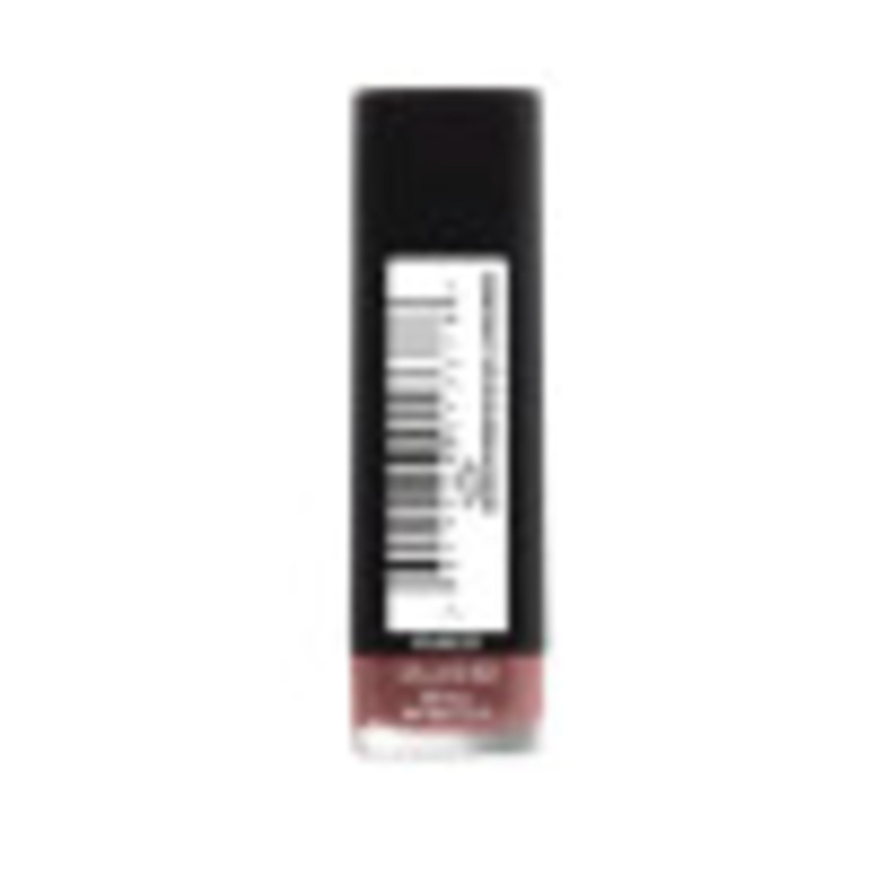 COVERGIRL Exhibitionist Demi-Matte Lipstick, 440 Trending