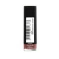 thumbnail image 7 of COVERGIRL Exhibitionist Demi-Matte Lipstick, 440 Trending, 7 of 7