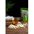 thumbnail image 3 of EZ THAI Jasmine Tea Leaves Assam, 25 Bags, 50gram, 3 of 9
